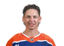 Image result for stehr tehron