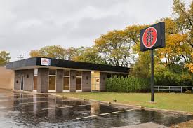 Image result for Bujinkan Truro Dojo