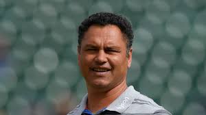 Image result for Matson Rugby Football Club