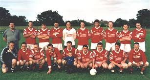 Image result for Garryowen Gfc