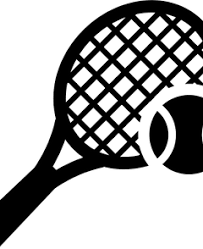 Image result for Brentham Tennis Club