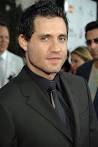 Edgar Ramirez image
