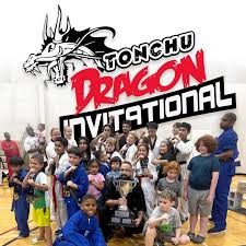 Image result for Dacula Martial Arts Dojo