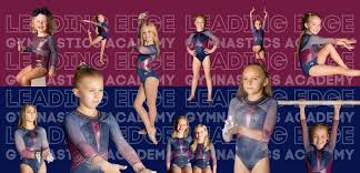 Image result for L&G Acrobatic Gymnastics Club