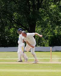 Image result for Morton Colliery Cricket Club