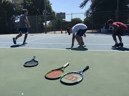 Image result for Public Use Tennis Courts