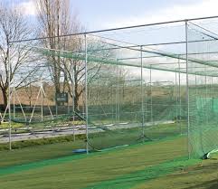 Image result for Stretford Cricket Club