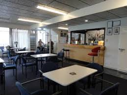 Image result for Epsom Park Bowling Club