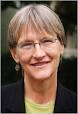 Harvard Plans to Name First Female President - New York Times
