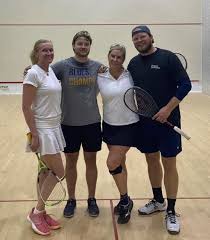 Image result for St Annes Tennis & Squash Club
