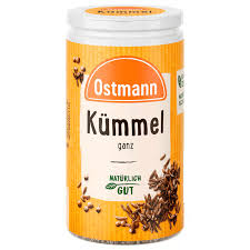 Image result for Kümmel