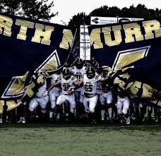 Image result for Burray Football Club