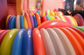 Image result for Ashville College Disc Golf Club