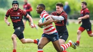 Image result for Finchley RFC