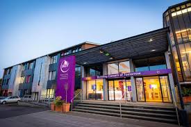 Image result for Basingstoke