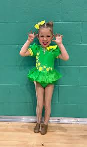 Image result for Cliffside Royalettes Twirling Team