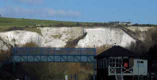 Image result for Lewes Golf Club