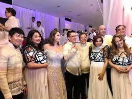 Image result for nina jose