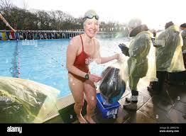 Image result for South London Swimming Club