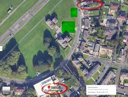 Image result for Swindon and District Amateur Radio Club