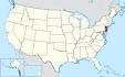 <b>New Jersey</b>