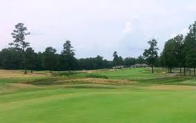 Image result for Harold Hill Bowling Club