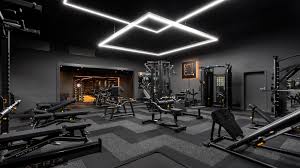 Image result for Exeter Gymnastics Club