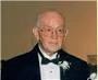 Dearest grandfather of Robert Vitale, Mark (Lisa) Vitale, Aaron Clippard, ... - 07331e98-a248-445c-ab40-8c6a326679e5