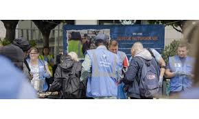 Image result for Claverham (Yatton) Cricket Club