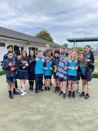 Image result for Ellesmere Bowling Club