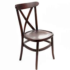 Image result for chair photos