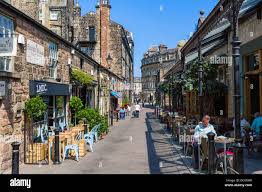 Image result for Harrogate