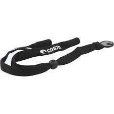 Image result for brilsnoer