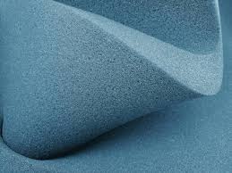 Image result for mattress texture