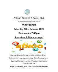 Image result for Ashton-On-Ribble Bowling & Social Club