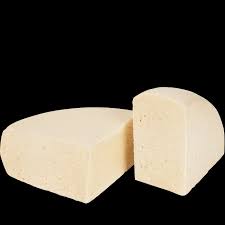 Image result for räskäse