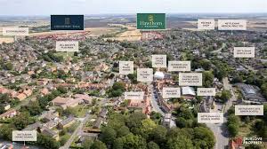 Image result for Metheringham Bowls Club