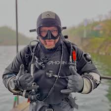 Image result for Luton British Sub Aqua Club