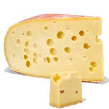 Image result for maasdammer