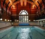 Image result for Glossop Swimming Club