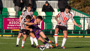 Image result for Merseyside Ravens