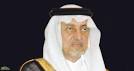 إجلاء سكان قرى في سد حلي
