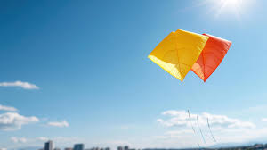 Image result for Atmosphere Kites