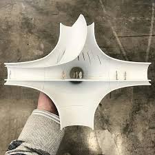 Image result for minimal surface