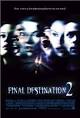 Final Destination