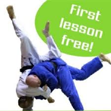 Image result for Anfield Youth Activity Centre Judo Club