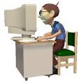 http://t0.gstatic.com/images?q=tbn:ANd9GcR_WhyO7QMl98tnKcmelD53jDZXsm36YJ5FEhefWyzrR-0r3TtxjQUFzQ