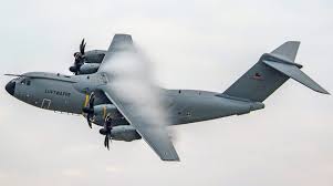Bildergebnis für airbus a400m