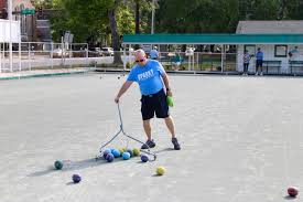 Image result for March Conservative Bowling Club