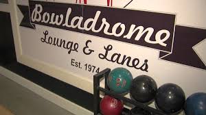 Image result for Anstruther & District Bowling Club